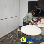 office-cleaning-services-dw-part-time-helper-singapore-commercial-tanjong-pagar-4