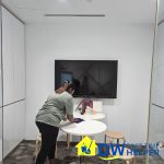 office-cleaning-services-dw-part-time-helper-singapore-commercial-tanjong-pagar-5