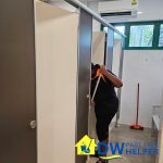 restroom-cleaning-dw-part-time-helper-singapore-commercial-bukit-timah-2