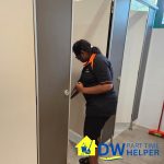 restroom-cleaning-dw-part-time-helper-singapore-commercial-bukit-timah-3