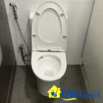 restroom-cleaning-dw-part-time-helper-singapore-commercial-bukit-timah-4