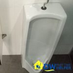 restroom-cleaning-dw-part-time-helper-singapore-commercial-bukit-timah-5