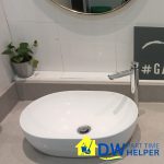 restroom-cleaning-dw-part-time-helper-singapore-commercial-bukit-timah-6