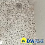 restroom-cleaning-dw-part-time-helper-singapore-commercial-bukit-timah-7