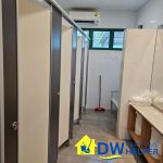 restroom-cleaning-dw-part-time-helper-singapore-commercial-bukit-timah-8