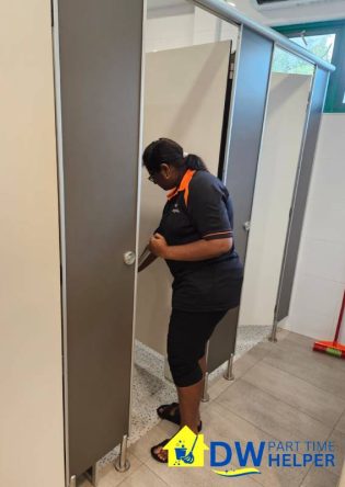 restroom-cleaning-services-dw-part-time-helper-singapore-commercial-bukit-timah_1