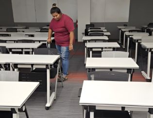school-cleaning-services-dw-part-time-helper-singapore-commercial-tampines-1