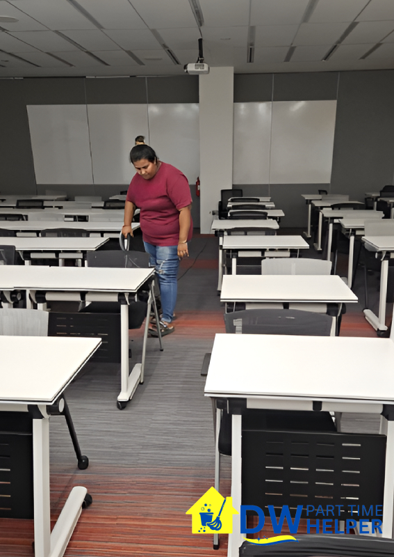school-cleaning-services-dw-part-time-helper-singapore-commercial-tampines-1
