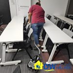 school-cleaning-services-dw-part-time-helper-singapore-commercial-tampines-11