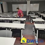 school-cleaning-services-dw-part-time-helper-singapore-commercial-tampines-12