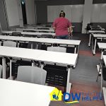 school-cleaning-services-dw-part-time-helper-singapore-commercial-tampines-13