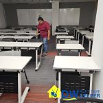 school-cleaning-services-dw-part-time-helper-singapore-commercial-tampines-14