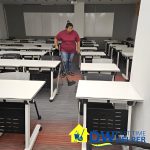 school-cleaning-services-dw-part-time-helper-singapore-commercial-tampines-15