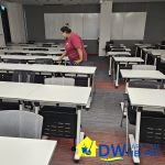 school-cleaning-services-dw-part-time-helper-singapore-commercial-tampines-16