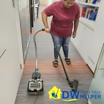 school-cleaning-services-dw-part-time-helper-singapore-commercial-tampines-2