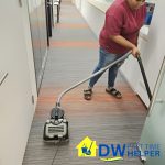 school-cleaning-services-dw-part-time-helper-singapore-commercial-tampines-3