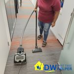 school-cleaning-services-dw-part-time-helper-singapore-commercial-tampines-4