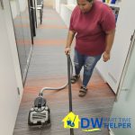 school-cleaning-services-dw-part-time-helper-singapore-commercial-tampines-5