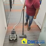 school-cleaning-services-dw-part-time-helper-singapore-commercial-tampines-6