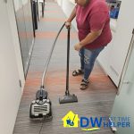 school-cleaning-services-dw-part-time-helper-singapore-commercial-tampines-7