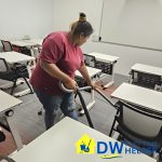 school-cleaning-services-dw-part-time-helper-singapore-commercial-tampines-8