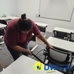school-cleaning-services-dw-part-time-helper-singapore-commercial-tampines-9