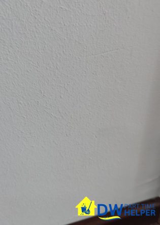 wall-cleaning-post-renovation-cleaning-dw-part-time-helper-singapore-hdb-punggol-1