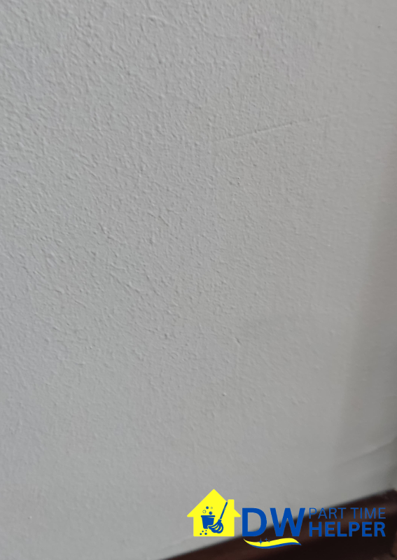 wall-cleaning-post-renovation-cleaning-dw-part-time-helper-singapore-hdb-punggol-1