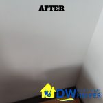 wall-cleaning-post-renovation-cleaning-dw-part-time-helper-singapore-hdb-punggol-10