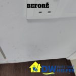wall-cleaning-post-renovation-cleaning-dw-part-time-helper-singapore-hdb-punggol-11