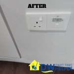 wall-cleaning-post-renovation-cleaning-dw-part-time-helper-singapore-hdb-punggol-12