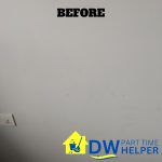 wall-cleaning-post-renovation-cleaning-dw-part-time-helper-singapore-hdb-punggol-2