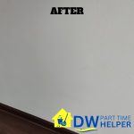wall-cleaning-post-renovation-cleaning-dw-part-time-helper-singapore-hdb-punggol-3