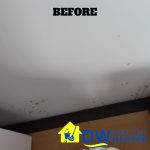 wall-cleaning-post-renovation-cleaning-dw-part-time-helper-singapore-hdb-punggol-4