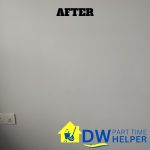 wall-cleaning-post-renovation-cleaning-dw-part-time-helper-singapore-hdb-punggol-5
