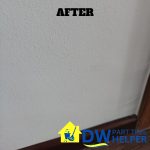 wall-cleaning-post-renovation-cleaning-dw-part-time-helper-singapore-hdb-punggol-6