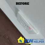 wall-cleaning-post-renovation-cleaning-dw-part-time-helper-singapore-hdb-punggol-7