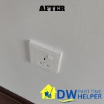 wall-cleaning-post-renovation-cleaning-dw-part-time-helper-singapore-hdb-punggol-8