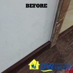 wall-cleaning-post-renovation-cleaning-dw-part-time-helper-singapore-hdb-punggol-9