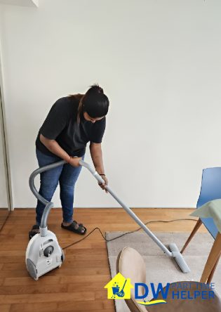 office-pantry-cleaning-dw-part-time-helper-singapore-commercial-bukit-timah-1
