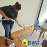 office-pantry-cleaning-dw-part-time-helper-singapore-commercial-bukit-timah-2