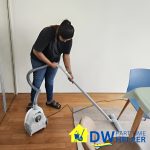 office-pantry-cleaning-dw-part-time-helper-singapore-commercial-bukit-timah-3