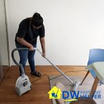 office-pantry-cleaning-dw-part-time-helper-singapore-commercial-bukit-timah-4
