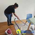 office-pantry-cleaning-dw-part-time-helper-singapore-commercial-bukit-timah-5