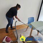 office-pantry-cleaning-dw-part-time-helper-singapore-commercial-bukit-timah-6