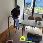 office-pantry-cleaning-dw-part-time-helper-singapore-commercial-bukit-timah-7