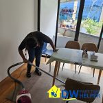 office-pantry-cleaning-dw-part-time-helper-singapore-commercial-bukit-timah-8