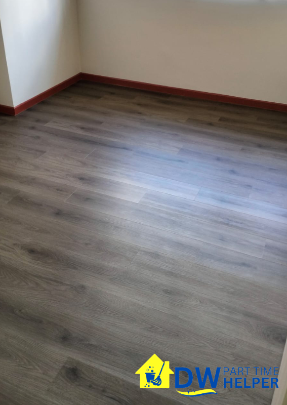 vinyl-floor-cleaning-services-dw-part-time-helper-singapore-hdb-yishun-1