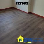 vinyl-floor-cleaning-services-dw-part-time-helper-singapore-hdb-yishun-10