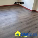 vinyl-floor-cleaning-services-dw-part-time-helper-singapore-hdb-yishun-12